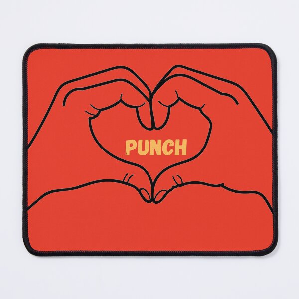 Artikelvorschau, Wir lieben dich, Punch! Geschenke für Tierliebhaber und Fans von Punch dem Affen. entworfen und verkauft von Brittainspires.