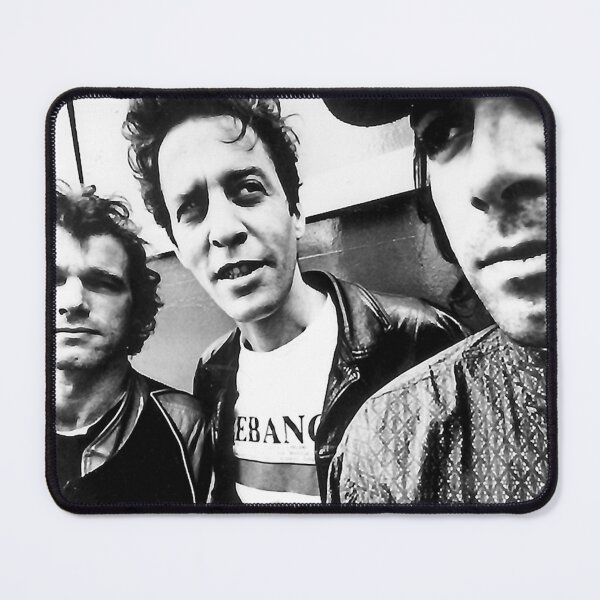 Item preview, Morphine Rock Band designed and sold by deividasgi.