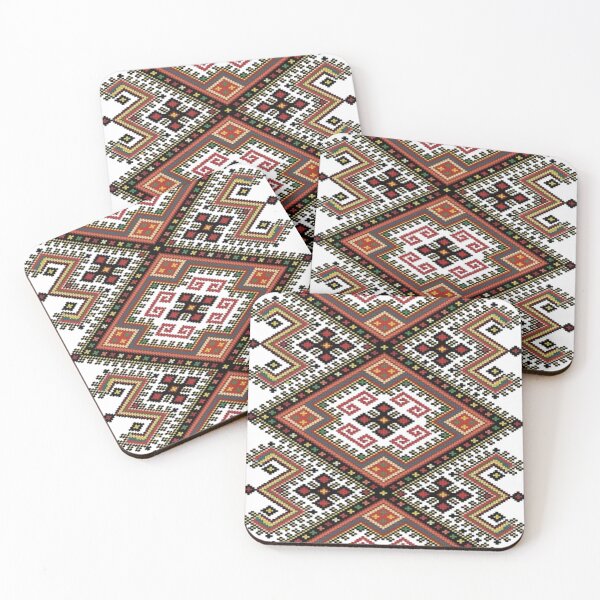 Item preview, Beautiful of  Ethiopia righting Art. designed and sold by HabeshaCreative.