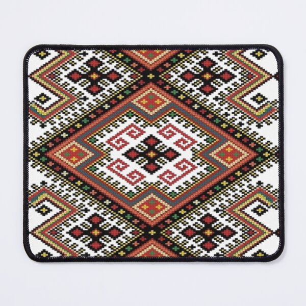 Item preview, Beautiful of Ethiopia righting Art. designed and sold by HabeshaCreative.
