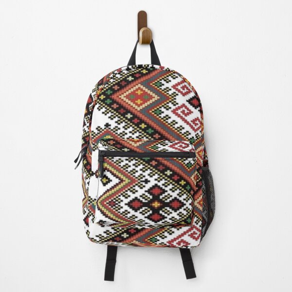 Item preview, Beautiful of Ethiopia righting Art. designed and sold by HabeshaCreative.