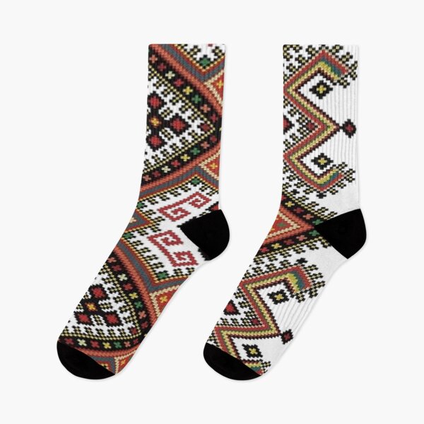 Item preview, Beautiful of  Ethiopia righting Art. designed and sold by HabeshaCreative.