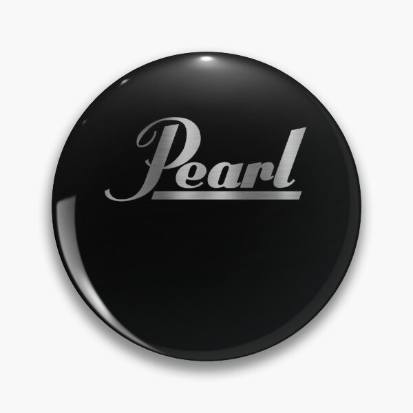 Item preview, PEARL DRUMS  designed and sold by Fadi Yaghi.
