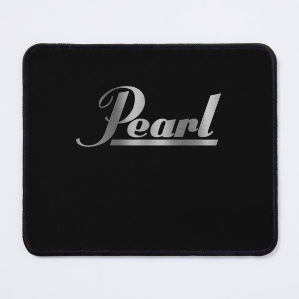 Item preview, PEARL DRUMS designed and sold by Fadi Yaghi.