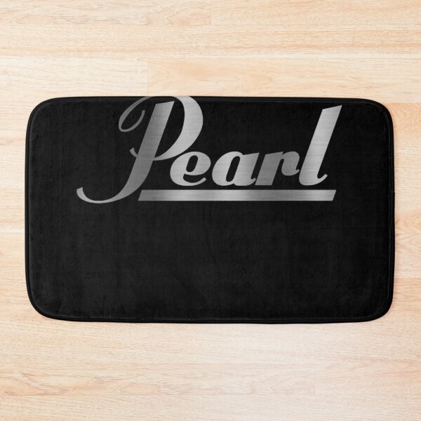 Item preview, PEARL DRUMS  designed and sold by Fadi Yaghi.