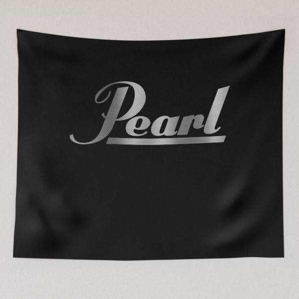 Item preview, PEARL DRUMS  designed and sold by Fadi Yaghi.