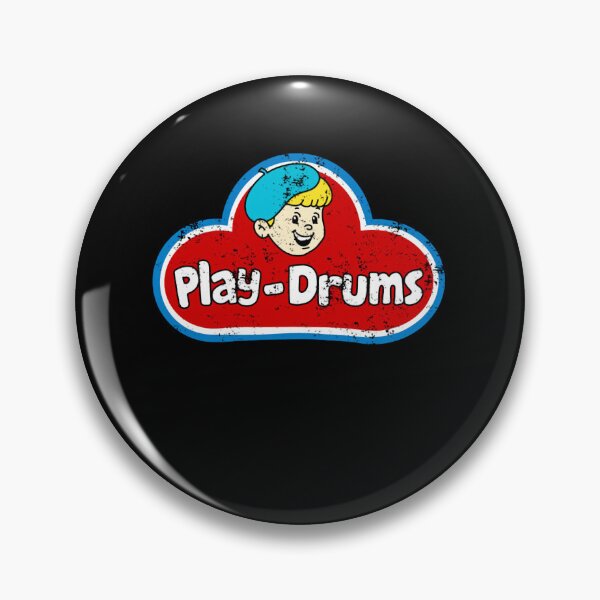 Item preview, Play Drums designed and sold by Fadi Yaghi.