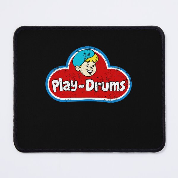 Item preview, Play Drums designed and sold by Fadi Yaghi.