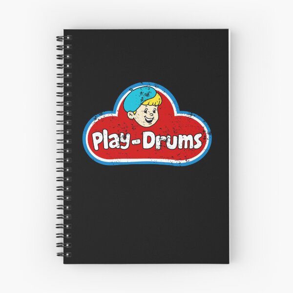 Item preview, Play Drums designed and sold by Fadi Yaghi.