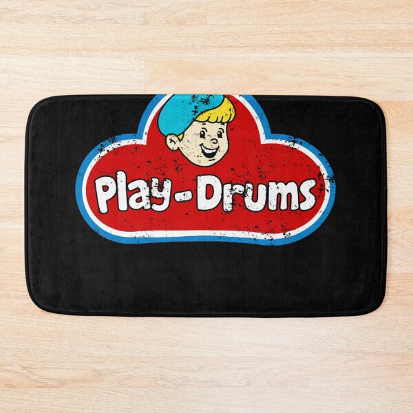 Item preview, Play Drums designed and sold by Fadi Yaghi.