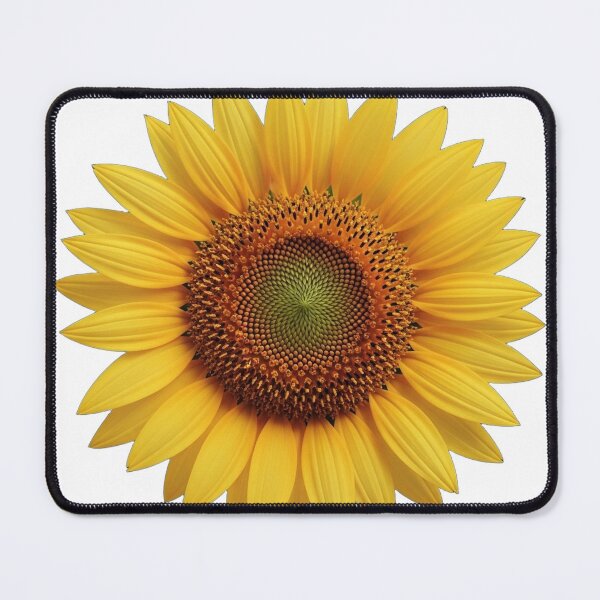 Item preview, Neon Synthwave Sunflower Icon designed and sold by pumsquare.