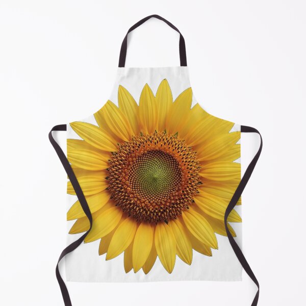 Item preview, Neon Synthwave Sunflower Icon designed and sold by pumsquare.