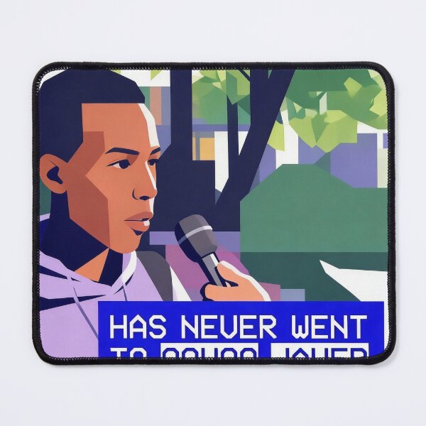 Item preview, Has never went to oovoo driver designed and sold by effortless94.