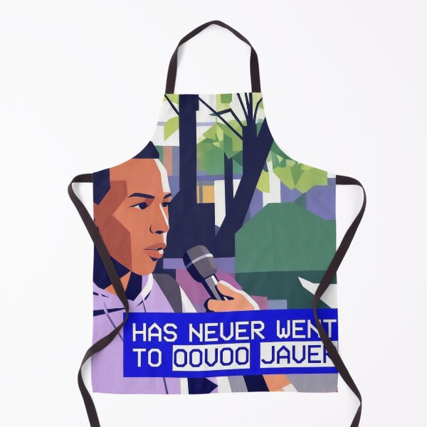 Item preview, Has never went to oovoo driver designed and sold by effortless94.