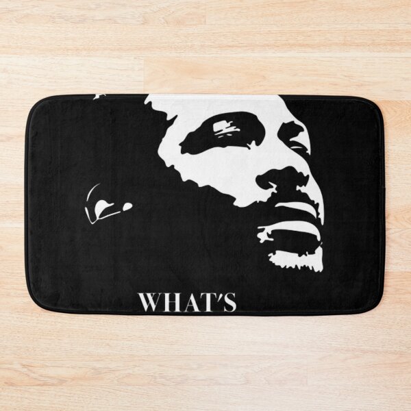 Item preview, What's Going On Marvin Gaye  designed and sold by Fadi Yaghi.