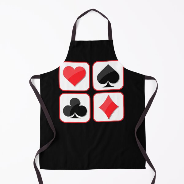 Item preview, Playing card- Poker designed and sold by FrontierCosmic.