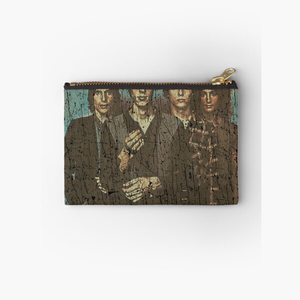 Item preview, Marquee Moon 1977 designed and sold by deividasgi.