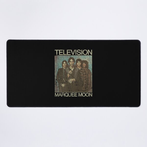 Item preview, Marquee Moon 1977 designed and sold by deividasgi.