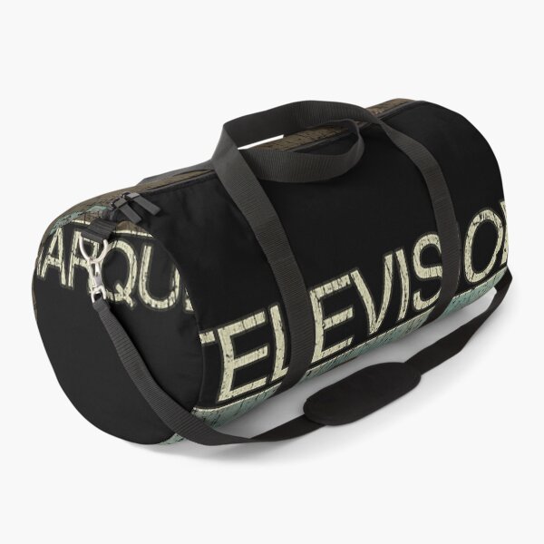 Item preview, Marquee Moon 1977 designed and sold by deividasgi.