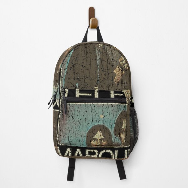 Item preview, Marquee Moon 1977 designed and sold by deividasgi.