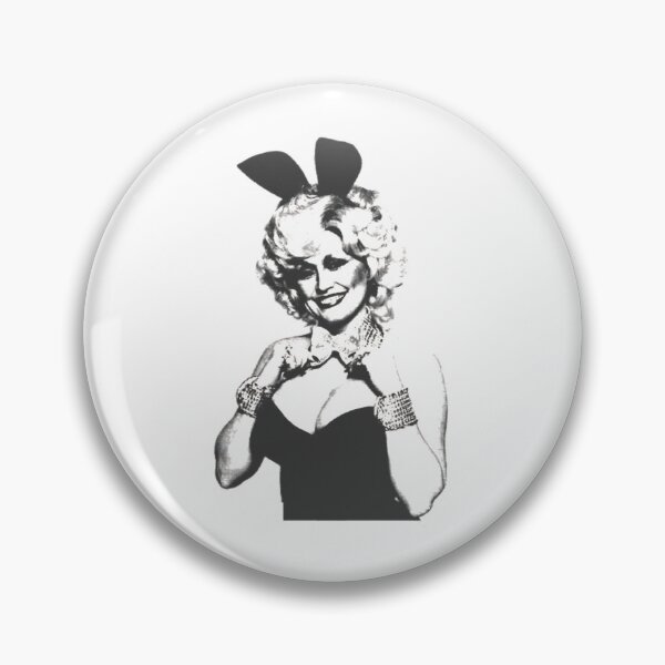 Item preview, Dolly Parton 80s  designed and sold by Fadi Yaghi.