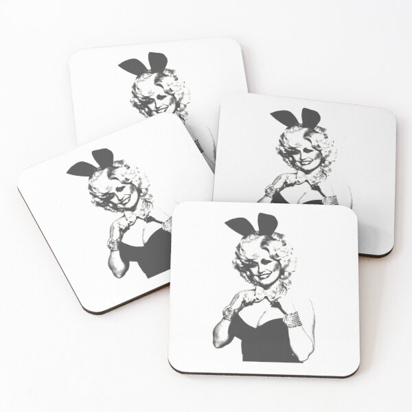 Item preview, Dolly Parton 80s  designed and sold by Fadi Yaghi.