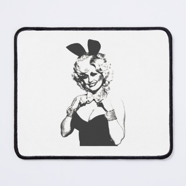 Item preview, Dolly Parton 80s  designed and sold by Fadi Yaghi.