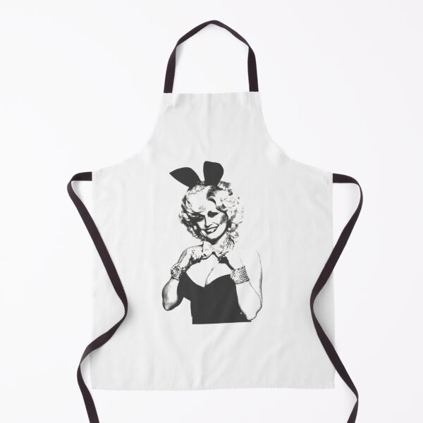 Item preview, Dolly Parton 80s designed and sold by Fadi Yaghi.