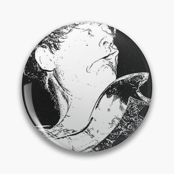 Item preview, Oh Sees Live designed and sold by deividasgi.