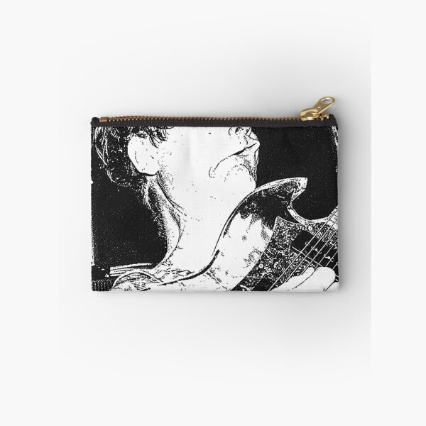 Item preview, Oh Sees Live designed and sold by deividasgi.