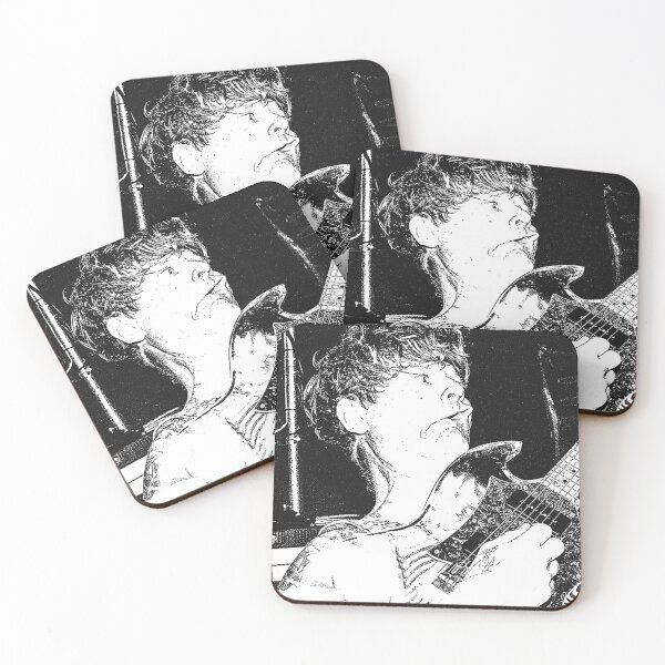 Item preview, Oh Sees Live designed and sold by deividasgi.