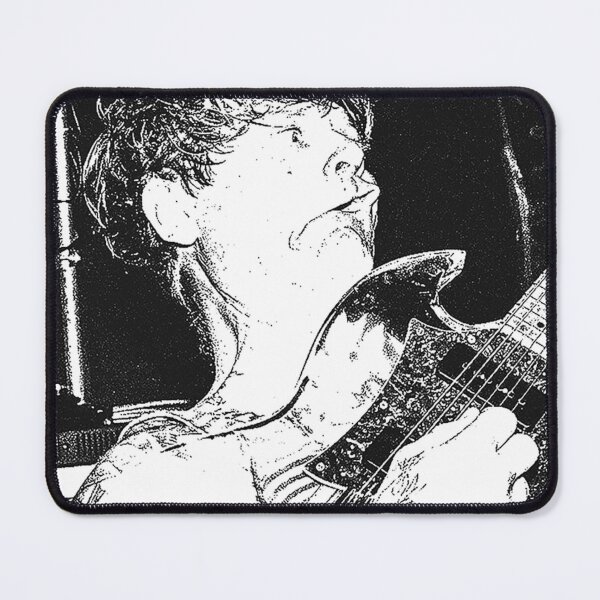 Item preview, Oh Sees Live designed and sold by deividasgi.