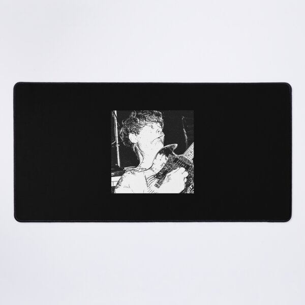 Item preview, Oh Sees Live designed and sold by deividasgi.