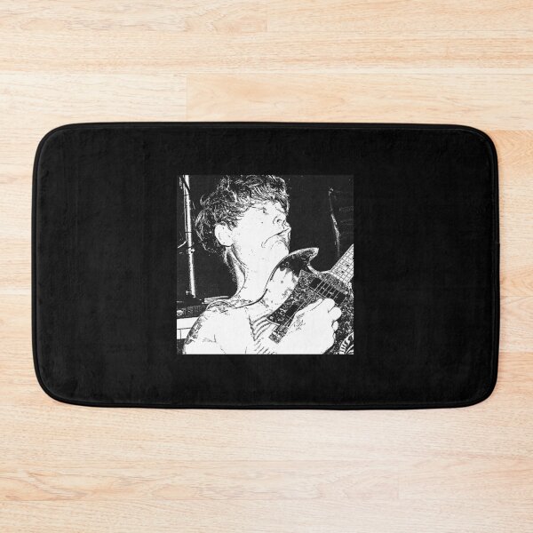 Item preview, Oh Sees Live designed and sold by deividasgi.
