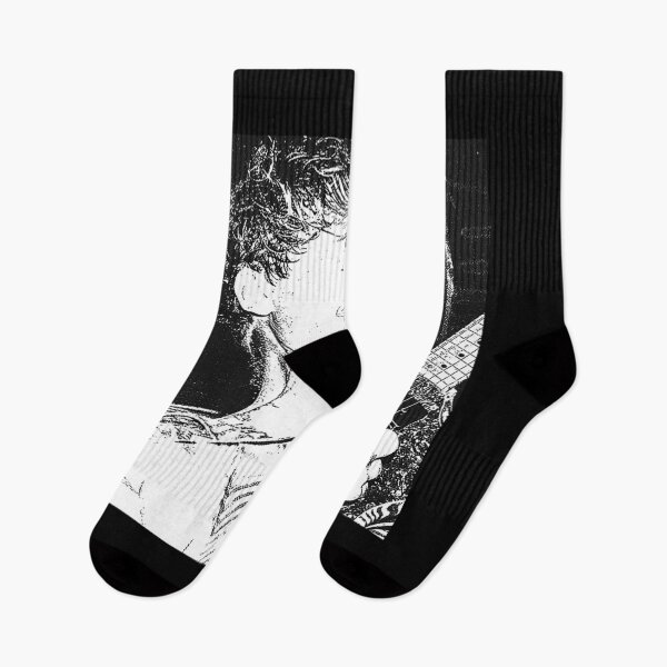 Item preview, Oh Sees Live designed and sold by deividasgi.