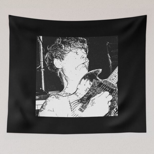 Item preview, Oh Sees Live designed and sold by deividasgi.