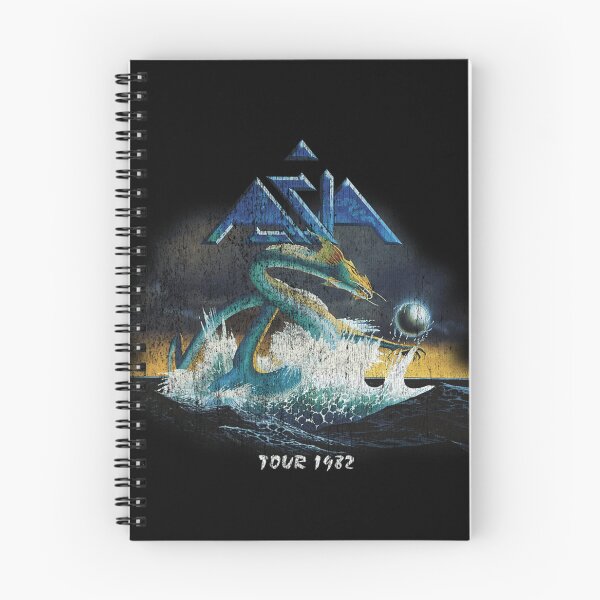 Item preview,  Asia designed and sold by Dimension-Style.