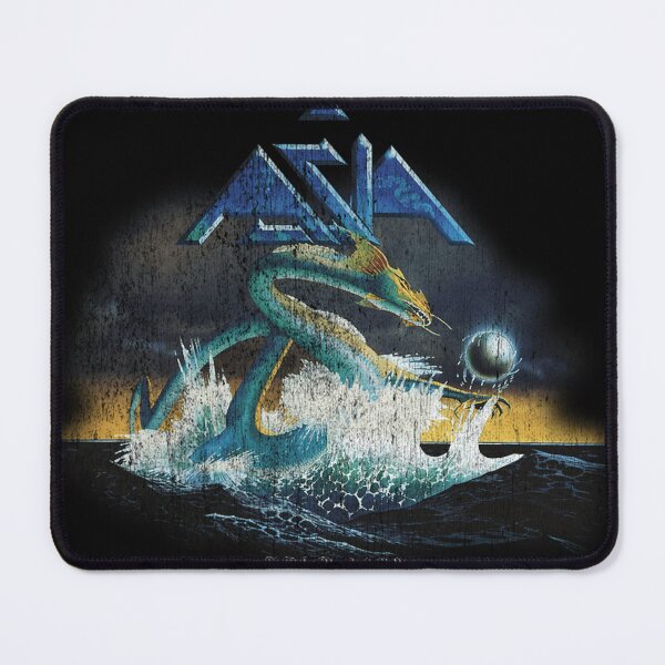 Item preview,  Asia designed and sold by Dimension-Style.