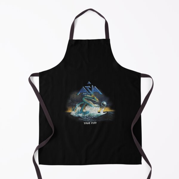 Item preview, Asia designed and sold by Dimension-Style.