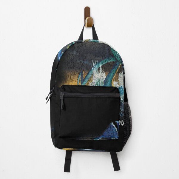 Item preview, Asia designed and sold by Dimension-Style.