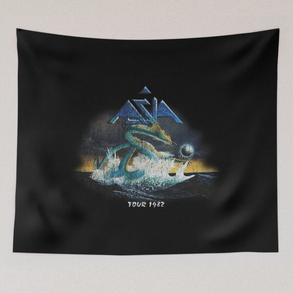 Item preview,  Asia designed and sold by Dimension-Style.
