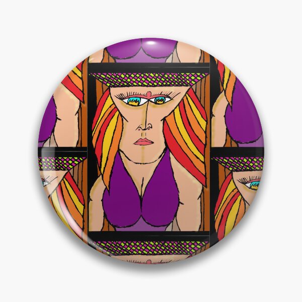 Item preview, managing the anger designed and sold by wormink.