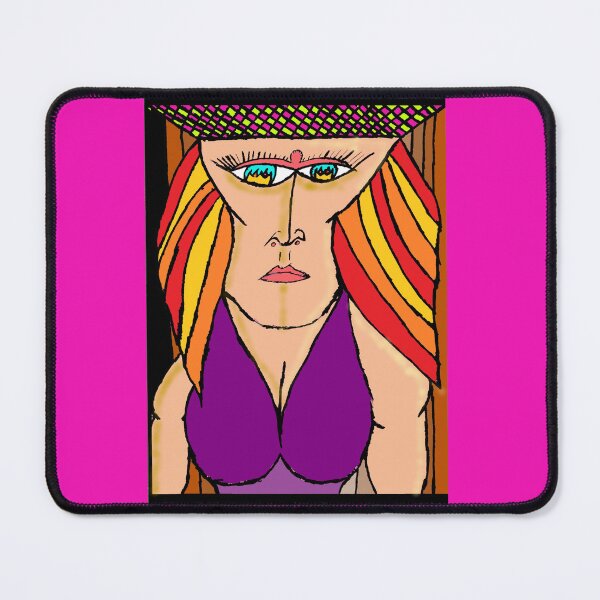 Item preview, managing the anger designed and sold by wormink.