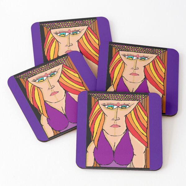 Item preview, managing the anger designed and sold by wormink.
