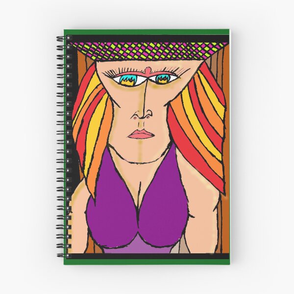 Item preview, managing the anger designed and sold by wormink.