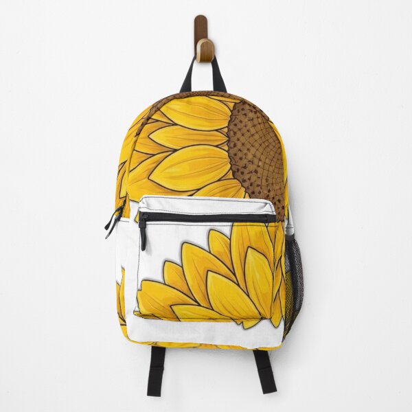Item preview, Geometric Sunflower Mandala Icon designed and sold by pumsquare.