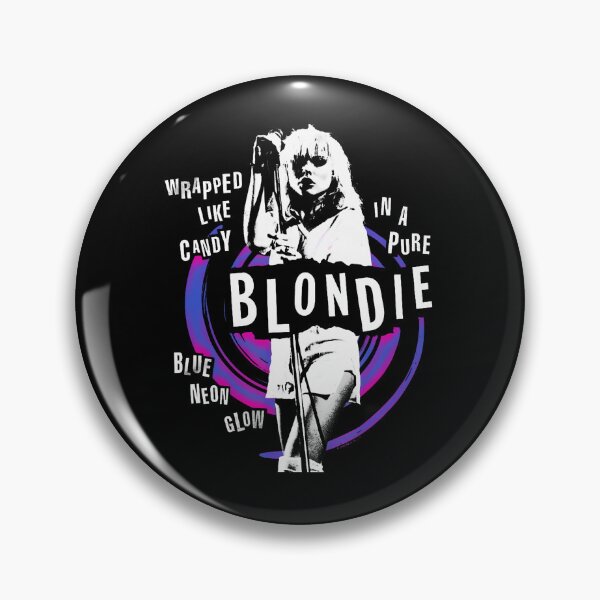 Item preview, Copy of Wmms Cleveland  80S Rock Radio Station  designed and sold by Glowing-Designs.