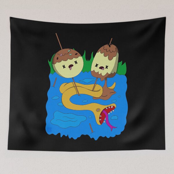 Item preview, Marcelines designed and sold by deividasgi.