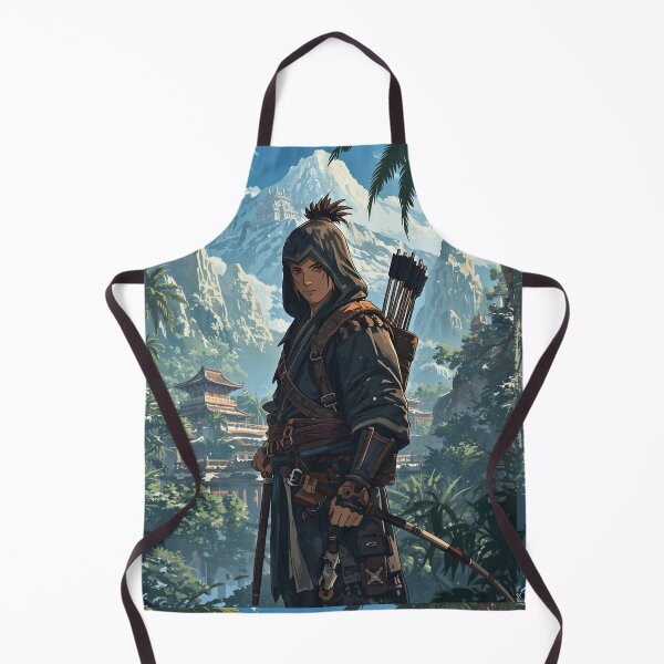Item preview, Remain inwardly untouched by outer turbulence. designed and sold by Authentic flow.