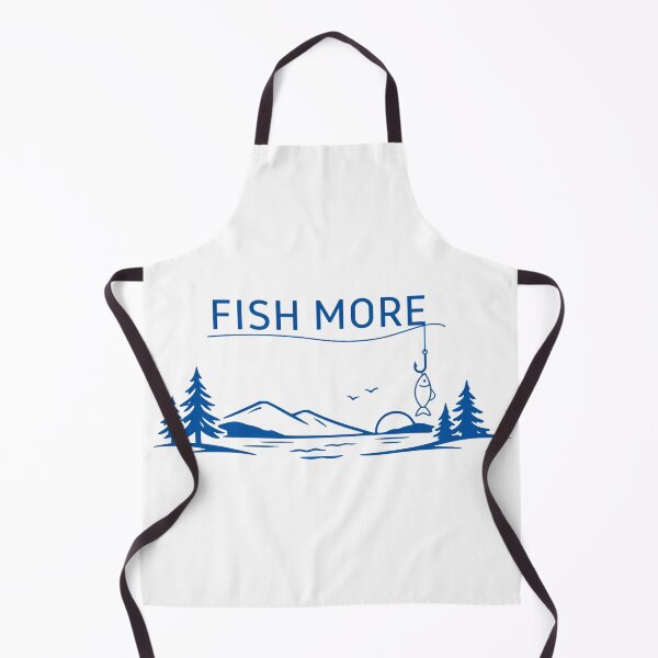 Item preview, Fishing Therapy designed and sold by Jakarprint.
